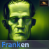 MT5-Franken