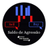 MT5-FRB Agressao Saldo