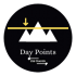 MT5-FRB Day Points