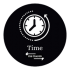 MT5-FRB Time