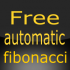 MT5-Free Automatic Fibonacci MT5