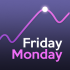 MT5-Friday Monday MT5