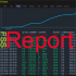 MT5-FSS Report For MT5