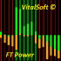 MT5-FT Power
