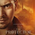 MT5-FTMO Protector 8