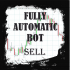 MT5-Fully Automatic Bot SELL