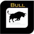 MT5-Funding Bull
