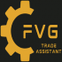 MT5-FVG Trade Assistant MT5-FVG Trade Assistant