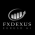 MT5-FX Dexus EURUSD h1 mt5