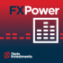 MT5-FX Power MT5 NG