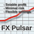 MT5-FX Pulsar for MT5