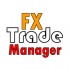 MT5-FX Trade Manager MT5 MT5-FX Trade Manager MT5