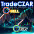 MT5-FX TradeCZAR EA MT5-FX TradeCZAR EA