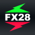 MT5-FX28 Trader MT5 MT5-FX28 Trader MT5