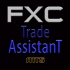 MT5-FXC Trade AssistanT MT5 MT5-FXC Trade AssistanT MT5