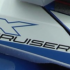 MT5-FxCruiser Robot MT5-FxCruiser Robot