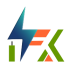 MT5-FxizLife iZPanel MT5 MT5-FxizLife iZPanel MT5