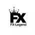 MT5-FXLegend MT5-FXLegend