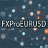 MT5-FXProEURUSD MT5-FXProEURUSD