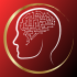 MT4-The Gold Trader MT4 MT4-The Gold Trader MT4