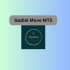 MT5-Gadiel Move MT5 MT5-Gadiel Move MT5