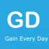 MT5-Gain Every Day MT5-Gain Every Day