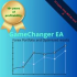 MT5-GameChanger EA MT5-GameChanger EA