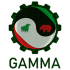 MT5-GAMMA Trade Manager MT5 MT5-GAMMA Trade Manager MT5