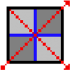 MT5-Gann 9 plus MT5-Gann 9 plus