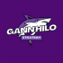 MT5-Gann HiLo Strategy MT5 MT5-Gann HiLo Strategy MT5