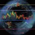 MT5-Gann Price Degree Intervals MT5-Gann Price Degree Intervals