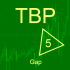MT5-Gap MT5 MT5-Gap MT5