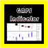 MT5-GAPS Indicator MT5 MT5-GAPS Indicator MT5