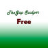 MT5-Gaps Scalper MT5-Gaps Scalper