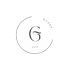 MT5-GarkEA MT5-GarkEA