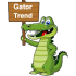 MT5-Gator Trend MT5-Gator Trend