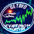 MT5-GatorDeviation Breakout MT5-GatorDeviation Breakout