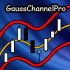 MT5-GaussChannelPro MT5 MT5-GaussChannelPro MT5
