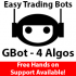 MT5-GBot 8G 4G OG MT5-GBot 8G 4G OG