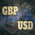MT4-Gbp Usd Ea Only MT4-Gbp Usd Ea Only