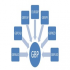 MT4-GBPIndex MT4-GBPIndex