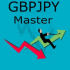 MT5-GbpJpy Master MT5 MT5-GbpJpy Master MT5