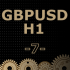 MT4-GbpUsd H1 EA7 MT4-GbpUsd H1 EA7