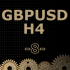 MT4-GbpUsd H4 EA8 MT4-GbpUsd H4 EA8