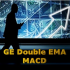 MT5-Ge Double Ema Macd MT5-Ge Double Ema Macd