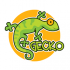 MT4-Gecko MT4-Gecko
