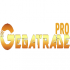 MT4-Gegatrade Pro MT4-Gegatrade Pro