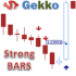 MT5-Gekko Strong Bars MT5-Gekko Strong Bars