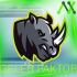 MT4-Geleg Faktor MT4-Geleg Faktor