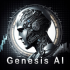 MT5-Genesis AI